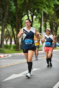 BIB: 1967
                            <button type="button" onclick="openModal(4679080)" class="btn btn-primary btn-sm float-right btn-popup" data-toggle="modal" data-target=".modal-high-quality">
                        <i class="fas fa-shopping-cart"></i> Add to Cart
                    </button>
                                            <button type="button" onclick="isThisMe(4679080, true)" class="btn btn-success btn-sm float-right btn-popup btn-isme hidden" data-toggle="tooltip" data-placement="bottom" title="นี่คือรูปของคุณใช่ไหม คลิกที่นี่เพื่อเอาเข้าอัลบั้ม">
                        <i class="fas fa-plus"></i> Add to album
                    </button>
                    <button type="button" onclick="isThisMe(4679080, false)" class="btn btn-warning btn-sm float-right btn-popup btn-isnotme hidden">
                        <i class="fas fa-ban"></i> Remove from album
                    </button>