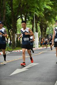 BIB: 8557
                            <button type="button" onclick="openModal(4661064)" class="btn btn-primary btn-sm float-right btn-popup" data-toggle="modal" data-target=".modal-high-quality">
                        <i class="fas fa-shopping-cart"></i> Add to Cart
                    </button>
                                            <button type="button" onclick="isThisMe(4661064, true)" class="btn btn-success btn-sm float-right btn-popup btn-isme hidden" data-toggle="tooltip" data-placement="bottom" title="นี่คือรูปของคุณใช่ไหม คลิกที่นี่เพื่อเอาเข้าอัลบั้ม">
                        <i class="fas fa-plus"></i> Add to album
                    </button>
                    <button type="button" onclick="isThisMe(4661064, false)" class="btn btn-warning btn-sm float-right btn-popup btn-isnotme hidden">
                        <i class="fas fa-ban"></i> Remove from album
                    </button>