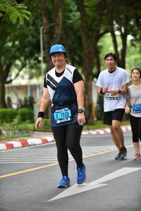 BIB: 1770
                            <button type="button" onclick="openModal(4681663)" class="btn btn-primary btn-sm float-right btn-popup" data-toggle="modal" data-target=".modal-high-quality">
                        <i class="fas fa-shopping-cart"></i> Add to Cart
                    </button>
                                            <button type="button" onclick="isThisMe(4681663, true)" class="btn btn-success btn-sm float-right btn-popup btn-isme hidden" data-toggle="tooltip" data-placement="bottom" title="นี่คือรูปของคุณใช่ไหม คลิกที่นี่เพื่อเอาเข้าอัลบั้ม">
                        <i class="fas fa-plus"></i> Add to album
                    </button>
                    <button type="button" onclick="isThisMe(4681663, false)" class="btn btn-warning btn-sm float-right btn-popup btn-isnotme hidden">
                        <i class="fas fa-ban"></i> Remove from album
                    </button>