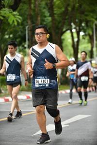 BIB: 7101
                            <button type="button" onclick="openModal(4661904)" class="btn btn-primary btn-sm float-right btn-popup" data-toggle="modal" data-target=".modal-high-quality">
                        <i class="fas fa-shopping-cart"></i> Add to Cart
                    </button>
                                            <button type="button" onclick="isThisMe(4661904, true)" class="btn btn-success btn-sm float-right btn-popup btn-isme hidden" data-toggle="tooltip" data-placement="bottom" title="นี่คือรูปของคุณใช่ไหม คลิกที่นี่เพื่อเอาเข้าอัลบั้ม">
                        <i class="fas fa-plus"></i> Add to album
                    </button>
                    <button type="button" onclick="isThisMe(4661904, false)" class="btn btn-warning btn-sm float-right btn-popup btn-isnotme hidden">
                        <i class="fas fa-ban"></i> Remove from album
                    </button>