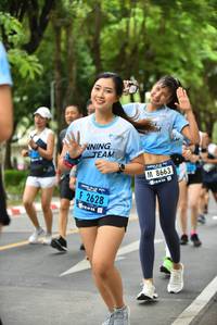 BIB: 8663, 2628
                            <button type="button" onclick="openModal(4679291)" class="btn btn-primary btn-sm float-right btn-popup" data-toggle="modal" data-target=".modal-high-quality">
                        <i class="fas fa-shopping-cart"></i> Add to Cart
                    </button>
                                            <button type="button" onclick="isThisMe(4679291, true)" class="btn btn-success btn-sm float-right btn-popup btn-isme hidden" data-toggle="tooltip" data-placement="bottom" title="นี่คือรูปของคุณใช่ไหม คลิกที่นี่เพื่อเอาเข้าอัลบั้ม">
                        <i class="fas fa-plus"></i> Add to album
                    </button>
                    <button type="button" onclick="isThisMe(4679291, false)" class="btn btn-warning btn-sm float-right btn-popup btn-isnotme hidden">
                        <i class="fas fa-ban"></i> Remove from album
                    </button>