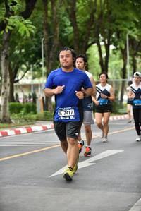 BIB: 7417
                            <button type="button" onclick="openModal(4677841)" class="btn btn-primary btn-sm float-right btn-popup" data-toggle="modal" data-target=".modal-high-quality">
                        <i class="fas fa-shopping-cart"></i> Add to Cart
                    </button>
                                            <button type="button" onclick="isThisMe(4677841, true)" class="btn btn-success btn-sm float-right btn-popup btn-isme hidden" data-toggle="tooltip" data-placement="bottom" title="นี่คือรูปของคุณใช่ไหม คลิกที่นี่เพื่อเอาเข้าอัลบั้ม">
                        <i class="fas fa-plus"></i> Add to album
                    </button>
                    <button type="button" onclick="isThisMe(4677841, false)" class="btn btn-warning btn-sm float-right btn-popup btn-isnotme hidden">
                        <i class="fas fa-ban"></i> Remove from album
                    </button>