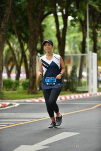 BIB: 1069
                            <button type="button" onclick="openModal(4679836)" class="btn btn-primary btn-sm float-right btn-popup" data-toggle="modal" data-target=".modal-high-quality">
                        <i class="fas fa-shopping-cart"></i> Add to Cart
                    </button>
                                            <button type="button" onclick="isThisMe(4679836, true)" class="btn btn-success btn-sm float-right btn-popup btn-isme hidden" data-toggle="tooltip" data-placement="bottom" title="นี่คือรูปของคุณใช่ไหม คลิกที่นี่เพื่อเอาเข้าอัลบั้ม">
                        <i class="fas fa-plus"></i> Add to album
                    </button>
                    <button type="button" onclick="isThisMe(4679836, false)" class="btn btn-warning btn-sm float-right btn-popup btn-isnotme hidden">
                        <i class="fas fa-ban"></i> Remove from album
                    </button>