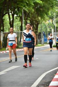 BIB: 2317, 1206
                            <button type="button" onclick="openModal(4679990)" class="btn btn-primary btn-sm float-right btn-popup" data-toggle="modal" data-target=".modal-high-quality">
                        <i class="fas fa-shopping-cart"></i> Add to Cart
                    </button>
                                            <button type="button" onclick="isThisMe(4679990, true)" class="btn btn-success btn-sm float-right btn-popup btn-isme hidden" data-toggle="tooltip" data-placement="bottom" title="นี่คือรูปของคุณใช่ไหม คลิกที่นี่เพื่อเอาเข้าอัลบั้ม">
                        <i class="fas fa-plus"></i> Add to album
                    </button>
                    <button type="button" onclick="isThisMe(4679990, false)" class="btn btn-warning btn-sm float-right btn-popup btn-isnotme hidden">
                        <i class="fas fa-ban"></i> Remove from album
                    </button>