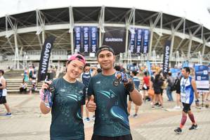 BIB: 
                            <button type="button" onclick="openModal(4682296)" class="btn btn-primary btn-sm float-right btn-popup" data-toggle="modal" data-target=".modal-high-quality">
                        <i class="fas fa-shopping-cart"></i> Add to Cart
                    </button>
                                            <button type="button" onclick="isThisMe(4682296, true)" class="btn btn-success btn-sm float-right btn-popup btn-isme hidden" data-toggle="tooltip" data-placement="bottom" title="นี่คือรูปของคุณใช่ไหม คลิกที่นี่เพื่อเอาเข้าอัลบั้ม">
                        <i class="fas fa-plus"></i> Add to album
                    </button>
                    <button type="button" onclick="isThisMe(4682296, false)" class="btn btn-warning btn-sm float-right btn-popup btn-isnotme hidden">
                        <i class="fas fa-ban"></i> Remove from album
                    </button>