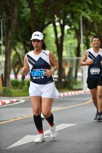 BIB: 1783
                            <button type="button" onclick="openModal(4679795)" class="btn btn-primary btn-sm float-right btn-popup" data-toggle="modal" data-target=".modal-high-quality">
                        <i class="fas fa-shopping-cart"></i> Add to Cart
                    </button>
                                            <button type="button" onclick="isThisMe(4679795, true)" class="btn btn-success btn-sm float-right btn-popup btn-isme hidden" data-toggle="tooltip" data-placement="bottom" title="นี่คือรูปของคุณใช่ไหม คลิกที่นี่เพื่อเอาเข้าอัลบั้ม">
                        <i class="fas fa-plus"></i> Add to album
                    </button>
                    <button type="button" onclick="isThisMe(4679795, false)" class="btn btn-warning btn-sm float-right btn-popup btn-isnotme hidden">
                        <i class="fas fa-ban"></i> Remove from album
                    </button>