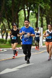 BIB: 2024, 1811
                            <button type="button" onclick="openModal(4669671)" class="btn btn-primary btn-sm float-right btn-popup" data-toggle="modal" data-target=".modal-high-quality">
                        <i class="fas fa-shopping-cart"></i> Add to Cart
                    </button>
                                            <button type="button" onclick="isThisMe(4669671, true)" class="btn btn-success btn-sm float-right btn-popup btn-isme hidden" data-toggle="tooltip" data-placement="bottom" title="นี่คือรูปของคุณใช่ไหม คลิกที่นี่เพื่อเอาเข้าอัลบั้ม">
                        <i class="fas fa-plus"></i> Add to album
                    </button>
                    <button type="button" onclick="isThisMe(4669671, false)" class="btn btn-warning btn-sm float-right btn-popup btn-isnotme hidden">
                        <i class="fas fa-ban"></i> Remove from album
                    </button>