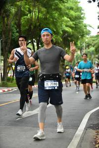 BIB: 8088, 7190
                            <button type="button" onclick="openModal(4661365)" class="btn btn-primary btn-sm float-right btn-popup" data-toggle="modal" data-target=".modal-high-quality">
                        <i class="fas fa-shopping-cart"></i> Add to Cart
                    </button>
                                            <button type="button" onclick="isThisMe(4661365, true)" class="btn btn-success btn-sm float-right btn-popup btn-isme hidden" data-toggle="tooltip" data-placement="bottom" title="นี่คือรูปของคุณใช่ไหม คลิกที่นี่เพื่อเอาเข้าอัลบั้ม">
                        <i class="fas fa-plus"></i> Add to album
                    </button>
                    <button type="button" onclick="isThisMe(4661365, false)" class="btn btn-warning btn-sm float-right btn-popup btn-isnotme hidden">
                        <i class="fas fa-ban"></i> Remove from album
                    </button>