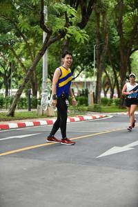 BIB: 
                            <button type="button" onclick="openModal(4679579)" class="btn btn-primary btn-sm float-right btn-popup" data-toggle="modal" data-target=".modal-high-quality">
                        <i class="fas fa-shopping-cart"></i> Add to Cart
                    </button>
                                            <button type="button" onclick="isThisMe(4679579, true)" class="btn btn-success btn-sm float-right btn-popup btn-isme hidden" data-toggle="tooltip" data-placement="bottom" title="นี่คือรูปของคุณใช่ไหม คลิกที่นี่เพื่อเอาเข้าอัลบั้ม">
                        <i class="fas fa-plus"></i> Add to album
                    </button>
                    <button type="button" onclick="isThisMe(4679579, false)" class="btn btn-warning btn-sm float-right btn-popup btn-isnotme hidden">
                        <i class="fas fa-ban"></i> Remove from album
                    </button>