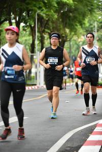 BIB: 8289, 5651, 9911
                            <button type="button" onclick="openModal(4669098)" class="btn btn-primary btn-sm float-right btn-popup" data-toggle="modal" data-target=".modal-high-quality">
                        <i class="fas fa-shopping-cart"></i> Add to Cart
                    </button>
                                            <button type="button" onclick="isThisMe(4669098, true)" class="btn btn-success btn-sm float-right btn-popup btn-isme hidden" data-toggle="tooltip" data-placement="bottom" title="นี่คือรูปของคุณใช่ไหม คลิกที่นี่เพื่อเอาเข้าอัลบั้ม">
                        <i class="fas fa-plus"></i> Add to album
                    </button>
                    <button type="button" onclick="isThisMe(4669098, false)" class="btn btn-warning btn-sm float-right btn-popup btn-isnotme hidden">
                        <i class="fas fa-ban"></i> Remove from album
                    </button>