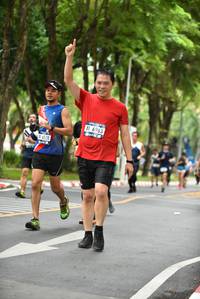 BIB: 6963, 6520
                            <button type="button" onclick="openModal(4668593)" class="btn btn-primary btn-sm float-right btn-popup" data-toggle="modal" data-target=".modal-high-quality">
                        <i class="fas fa-shopping-cart"></i> Add to Cart
                    </button>
                                            <button type="button" onclick="isThisMe(4668593, true)" class="btn btn-success btn-sm float-right btn-popup btn-isme hidden" data-toggle="tooltip" data-placement="bottom" title="นี่คือรูปของคุณใช่ไหม คลิกที่นี่เพื่อเอาเข้าอัลบั้ม">
                        <i class="fas fa-plus"></i> Add to album
                    </button>
                    <button type="button" onclick="isThisMe(4668593, false)" class="btn btn-warning btn-sm float-right btn-popup btn-isnotme hidden">
                        <i class="fas fa-ban"></i> Remove from album
                    </button>