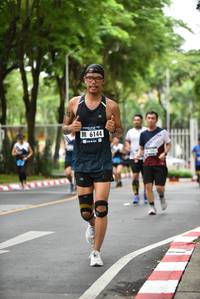 BIB: 6144
                            <button type="button" onclick="openModal(4668740)" class="btn btn-primary btn-sm float-right btn-popup" data-toggle="modal" data-target=".modal-high-quality">
                        <i class="fas fa-shopping-cart"></i> Add to Cart
                    </button>
                                            <button type="button" onclick="isThisMe(4668740, true)" class="btn btn-success btn-sm float-right btn-popup btn-isme hidden" data-toggle="tooltip" data-placement="bottom" title="นี่คือรูปของคุณใช่ไหม คลิกที่นี่เพื่อเอาเข้าอัลบั้ม">
                        <i class="fas fa-plus"></i> Add to album
                    </button>
                    <button type="button" onclick="isThisMe(4668740, false)" class="btn btn-warning btn-sm float-right btn-popup btn-isnotme hidden">
                        <i class="fas fa-ban"></i> Remove from album
                    </button>