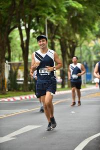 BIB: 821
                            <button type="button" onclick="openModal(4680050)" class="btn btn-primary btn-sm float-right btn-popup" data-toggle="modal" data-target=".modal-high-quality">
                        <i class="fas fa-shopping-cart"></i> Add to Cart
                    </button>
                                            <button type="button" onclick="isThisMe(4680050, true)" class="btn btn-success btn-sm float-right btn-popup btn-isme hidden" data-toggle="tooltip" data-placement="bottom" title="นี่คือรูปของคุณใช่ไหม คลิกที่นี่เพื่อเอาเข้าอัลบั้ม">
                        <i class="fas fa-plus"></i> Add to album
                    </button>
                    <button type="button" onclick="isThisMe(4680050, false)" class="btn btn-warning btn-sm float-right btn-popup btn-isnotme hidden">
                        <i class="fas fa-ban"></i> Remove from album
                    </button>