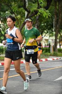 BIB: 7283
                            <button type="button" onclick="openModal(4668956)" class="btn btn-primary btn-sm float-right btn-popup" data-toggle="modal" data-target=".modal-high-quality">
                        <i class="fas fa-shopping-cart"></i> Add to Cart
                    </button>
                                            <button type="button" onclick="isThisMe(4668956, true)" class="btn btn-success btn-sm float-right btn-popup btn-isme hidden" data-toggle="tooltip" data-placement="bottom" title="นี่คือรูปของคุณใช่ไหม คลิกที่นี่เพื่อเอาเข้าอัลบั้ม">
                        <i class="fas fa-plus"></i> Add to album
                    </button>
                    <button type="button" onclick="isThisMe(4668956, false)" class="btn btn-warning btn-sm float-right btn-popup btn-isnotme hidden">
                        <i class="fas fa-ban"></i> Remove from album
                    </button>