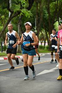 BIB: 7633, 1268
                            <button type="button" onclick="openModal(4670129)" class="btn btn-primary btn-sm float-right btn-popup" data-toggle="modal" data-target=".modal-high-quality">
                        <i class="fas fa-shopping-cart"></i> Add to Cart
                    </button>
                                            <button type="button" onclick="isThisMe(4670129, true)" class="btn btn-success btn-sm float-right btn-popup btn-isme hidden" data-toggle="tooltip" data-placement="bottom" title="นี่คือรูปของคุณใช่ไหม คลิกที่นี่เพื่อเอาเข้าอัลบั้ม">
                        <i class="fas fa-plus"></i> Add to album
                    </button>
                    <button type="button" onclick="isThisMe(4670129, false)" class="btn btn-warning btn-sm float-right btn-popup btn-isnotme hidden">
                        <i class="fas fa-ban"></i> Remove from album
                    </button>