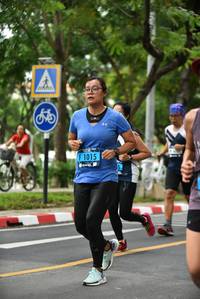 BIB: 1015
                            <button type="button" onclick="openModal(4661795)" class="btn btn-primary btn-sm float-right btn-popup" data-toggle="modal" data-target=".modal-high-quality">
                        <i class="fas fa-shopping-cart"></i> Add to Cart
                    </button>
                                            <button type="button" onclick="isThisMe(4661795, true)" class="btn btn-success btn-sm float-right btn-popup btn-isme hidden" data-toggle="tooltip" data-placement="bottom" title="นี่คือรูปของคุณใช่ไหม คลิกที่นี่เพื่อเอาเข้าอัลบั้ม">
                        <i class="fas fa-plus"></i> Add to album
                    </button>
                    <button type="button" onclick="isThisMe(4661795, false)" class="btn btn-warning btn-sm float-right btn-popup btn-isnotme hidden">
                        <i class="fas fa-ban"></i> Remove from album
                    </button>