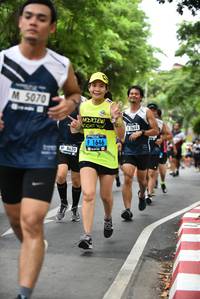 BIB: 5070, 7644, 1646, 8620
                            <button type="button" onclick="openModal(4658644)" class="btn btn-primary btn-sm float-right btn-popup" data-toggle="modal" data-target=".modal-high-quality">
                        <i class="fas fa-shopping-cart"></i> Add to Cart
                    </button>
                                            <button type="button" onclick="isThisMe(4658644, true)" class="btn btn-success btn-sm float-right btn-popup btn-isme hidden" data-toggle="tooltip" data-placement="bottom" title="นี่คือรูปของคุณใช่ไหม คลิกที่นี่เพื่อเอาเข้าอัลบั้ม">
                        <i class="fas fa-plus"></i> Add to album
                    </button>
                    <button type="button" onclick="isThisMe(4658644, false)" class="btn btn-warning btn-sm float-right btn-popup btn-isnotme hidden">
                        <i class="fas fa-ban"></i> Remove from album
                    </button>