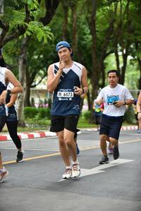 BIB: 6473
                            <button type="button" onclick="openModal(4670560)" class="btn btn-primary btn-sm float-right btn-popup" data-toggle="modal" data-target=".modal-high-quality">
                        <i class="fas fa-shopping-cart"></i> Add to Cart
                    </button>
                                            <button type="button" onclick="isThisMe(4670560, true)" class="btn btn-success btn-sm float-right btn-popup btn-isme hidden" data-toggle="tooltip" data-placement="bottom" title="นี่คือรูปของคุณใช่ไหม คลิกที่นี่เพื่อเอาเข้าอัลบั้ม">
                        <i class="fas fa-plus"></i> Add to album
                    </button>
                    <button type="button" onclick="isThisMe(4670560, false)" class="btn btn-warning btn-sm float-right btn-popup btn-isnotme hidden">
                        <i class="fas fa-ban"></i> Remove from album
                    </button>