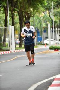 BIB: 6427
                            <button type="button" onclick="openModal(4682078)" class="btn btn-primary btn-sm float-right btn-popup" data-toggle="modal" data-target=".modal-high-quality">
                        <i class="fas fa-shopping-cart"></i> Add to Cart
                    </button>
                                            <button type="button" onclick="isThisMe(4682078, true)" class="btn btn-success btn-sm float-right btn-popup btn-isme hidden" data-toggle="tooltip" data-placement="bottom" title="นี่คือรูปของคุณใช่ไหม คลิกที่นี่เพื่อเอาเข้าอัลบั้ม">
                        <i class="fas fa-plus"></i> Add to album
                    </button>
                    <button type="button" onclick="isThisMe(4682078, false)" class="btn btn-warning btn-sm float-right btn-popup btn-isnotme hidden">
                        <i class="fas fa-ban"></i> Remove from album
                    </button>