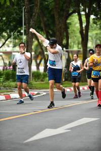 BIB: 1768, 1610, 8294
                            <button type="button" onclick="openModal(4668965)" class="btn btn-primary btn-sm float-right btn-popup" data-toggle="modal" data-target=".modal-high-quality">
                        <i class="fas fa-shopping-cart"></i> Add to Cart
                    </button>
                                            <button type="button" onclick="isThisMe(4668965, true)" class="btn btn-success btn-sm float-right btn-popup btn-isme hidden" data-toggle="tooltip" data-placement="bottom" title="นี่คือรูปของคุณใช่ไหม คลิกที่นี่เพื่อเอาเข้าอัลบั้ม">
                        <i class="fas fa-plus"></i> Add to album
                    </button>
                    <button type="button" onclick="isThisMe(4668965, false)" class="btn btn-warning btn-sm float-right btn-popup btn-isnotme hidden">
                        <i class="fas fa-ban"></i> Remove from album
                    </button>