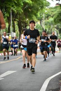 BIB: 6955
                            <button type="button" onclick="openModal(4660702)" class="btn btn-primary btn-sm float-right btn-popup" data-toggle="modal" data-target=".modal-high-quality">
                        <i class="fas fa-shopping-cart"></i> Add to Cart
                    </button>
                                            <button type="button" onclick="isThisMe(4660702, true)" class="btn btn-success btn-sm float-right btn-popup btn-isme hidden" data-toggle="tooltip" data-placement="bottom" title="นี่คือรูปของคุณใช่ไหม คลิกที่นี่เพื่อเอาเข้าอัลบั้ม">
                        <i class="fas fa-plus"></i> Add to album
                    </button>
                    <button type="button" onclick="isThisMe(4660702, false)" class="btn btn-warning btn-sm float-right btn-popup btn-isnotme hidden">
                        <i class="fas fa-ban"></i> Remove from album
                    </button>