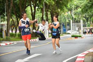 BIB: 7611
                            <button type="button" onclick="openModal(4682276)" class="btn btn-primary btn-sm float-right btn-popup" data-toggle="modal" data-target=".modal-high-quality">
                        <i class="fas fa-shopping-cart"></i> Add to Cart
                    </button>
                                            <button type="button" onclick="isThisMe(4682276, true)" class="btn btn-success btn-sm float-right btn-popup btn-isme hidden" data-toggle="tooltip" data-placement="bottom" title="นี่คือรูปของคุณใช่ไหม คลิกที่นี่เพื่อเอาเข้าอัลบั้ม">
                        <i class="fas fa-plus"></i> Add to album
                    </button>
                    <button type="button" onclick="isThisMe(4682276, false)" class="btn btn-warning btn-sm float-right btn-popup btn-isnotme hidden">
                        <i class="fas fa-ban"></i> Remove from album
                    </button>