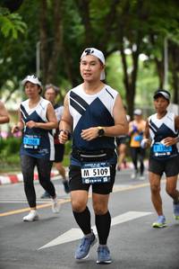 BIB: 208, 1560, 5109
                            <button type="button" onclick="openModal(4669799)" class="btn btn-primary btn-sm float-right btn-popup" data-toggle="modal" data-target=".modal-high-quality">
                        <i class="fas fa-shopping-cart"></i> Add to Cart
                    </button>
                                            <button type="button" onclick="isThisMe(4669799, true)" class="btn btn-success btn-sm float-right btn-popup btn-isme hidden" data-toggle="tooltip" data-placement="bottom" title="นี่คือรูปของคุณใช่ไหม คลิกที่นี่เพื่อเอาเข้าอัลบั้ม">
                        <i class="fas fa-plus"></i> Add to album
                    </button>
                    <button type="button" onclick="isThisMe(4669799, false)" class="btn btn-warning btn-sm float-right btn-popup btn-isnotme hidden">
                        <i class="fas fa-ban"></i> Remove from album
                    </button>