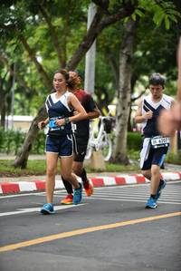 BIB: 6207
                            <button type="button" onclick="openModal(4660478)" class="btn btn-primary btn-sm float-right btn-popup" data-toggle="modal" data-target=".modal-high-quality">
                        <i class="fas fa-shopping-cart"></i> Add to Cart
                    </button>
                                            <button type="button" onclick="isThisMe(4660478, true)" class="btn btn-success btn-sm float-right btn-popup btn-isme hidden" data-toggle="tooltip" data-placement="bottom" title="นี่คือรูปของคุณใช่ไหม คลิกที่นี่เพื่อเอาเข้าอัลบั้ม">
                        <i class="fas fa-plus"></i> Add to album
                    </button>
                    <button type="button" onclick="isThisMe(4660478, false)" class="btn btn-warning btn-sm float-right btn-popup btn-isnotme hidden">
                        <i class="fas fa-ban"></i> Remove from album
                    </button>