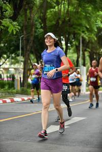 BIB: 1513, 059
                            <button type="button" onclick="openModal(4661307)" class="btn btn-primary btn-sm float-right btn-popup" data-toggle="modal" data-target=".modal-high-quality">
                        <i class="fas fa-shopping-cart"></i> Add to Cart
                    </button>
                                            <button type="button" onclick="isThisMe(4661307, true)" class="btn btn-success btn-sm float-right btn-popup btn-isme hidden" data-toggle="tooltip" data-placement="bottom" title="นี่คือรูปของคุณใช่ไหม คลิกที่นี่เพื่อเอาเข้าอัลบั้ม">
                        <i class="fas fa-plus"></i> Add to album
                    </button>
                    <button type="button" onclick="isThisMe(4661307, false)" class="btn btn-warning btn-sm float-right btn-popup btn-isnotme hidden">
                        <i class="fas fa-ban"></i> Remove from album
                    </button>