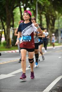 BIB: 
                            <button type="button" onclick="openModal(4668981)" class="btn btn-primary btn-sm float-right btn-popup" data-toggle="modal" data-target=".modal-high-quality">
                        <i class="fas fa-shopping-cart"></i> Add to Cart
                    </button>
                                            <button type="button" onclick="isThisMe(4668981, true)" class="btn btn-success btn-sm float-right btn-popup btn-isme hidden" data-toggle="tooltip" data-placement="bottom" title="นี่คือรูปของคุณใช่ไหม คลิกที่นี่เพื่อเอาเข้าอัลบั้ม">
                        <i class="fas fa-plus"></i> Add to album
                    </button>
                    <button type="button" onclick="isThisMe(4668981, false)" class="btn btn-warning btn-sm float-right btn-popup btn-isnotme hidden">
                        <i class="fas fa-ban"></i> Remove from album
                    </button>