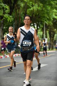 BIB: 180, 8251
                            <button type="button" onclick="openModal(4661250)" class="btn btn-primary btn-sm float-right btn-popup" data-toggle="modal" data-target=".modal-high-quality">
                        <i class="fas fa-shopping-cart"></i> Add to Cart
                    </button>
                                            <button type="button" onclick="isThisMe(4661250, true)" class="btn btn-success btn-sm float-right btn-popup btn-isme hidden" data-toggle="tooltip" data-placement="bottom" title="นี่คือรูปของคุณใช่ไหม คลิกที่นี่เพื่อเอาเข้าอัลบั้ม">
                        <i class="fas fa-plus"></i> Add to album
                    </button>
                    <button type="button" onclick="isThisMe(4661250, false)" class="btn btn-warning btn-sm float-right btn-popup btn-isnotme hidden">
                        <i class="fas fa-ban"></i> Remove from album
                    </button>