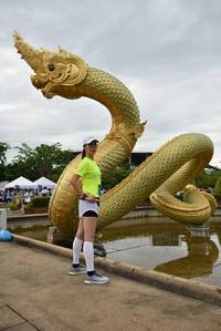 BIB: 
                            <button type="button" onclick="openModal(4682320)" class="btn btn-primary btn-sm float-right btn-popup" data-toggle="modal" data-target=".modal-high-quality">
                        <i class="fas fa-shopping-cart"></i> Add to Cart
                    </button>
                                            <button type="button" onclick="isThisMe(4682320, true)" class="btn btn-success btn-sm float-right btn-popup btn-isme hidden" data-toggle="tooltip" data-placement="bottom" title="นี่คือรูปของคุณใช่ไหม คลิกที่นี่เพื่อเอาเข้าอัลบั้ม">
                        <i class="fas fa-plus"></i> Add to album
                    </button>
                    <button type="button" onclick="isThisMe(4682320, false)" class="btn btn-warning btn-sm float-right btn-popup btn-isnotme hidden">
                        <i class="fas fa-ban"></i> Remove from album
                    </button>