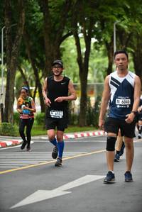 BIB: 6040, 6582
                            <button type="button" onclick="openModal(4661705)" class="btn btn-primary btn-sm float-right btn-popup" data-toggle="modal" data-target=".modal-high-quality">
                        <i class="fas fa-shopping-cart"></i> Add to Cart
                    </button>
                                            <button type="button" onclick="isThisMe(4661705, true)" class="btn btn-success btn-sm float-right btn-popup btn-isme hidden" data-toggle="tooltip" data-placement="bottom" title="นี่คือรูปของคุณใช่ไหม คลิกที่นี่เพื่อเอาเข้าอัลบั้ม">
                        <i class="fas fa-plus"></i> Add to album
                    </button>
                    <button type="button" onclick="isThisMe(4661705, false)" class="btn btn-warning btn-sm float-right btn-popup btn-isnotme hidden">
                        <i class="fas fa-ban"></i> Remove from album
                    </button>