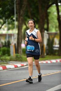 BIB: 1419
                            <button type="button" onclick="openModal(4679867)" class="btn btn-primary btn-sm float-right btn-popup" data-toggle="modal" data-target=".modal-high-quality">
                        <i class="fas fa-shopping-cart"></i> Add to Cart
                    </button>
                                            <button type="button" onclick="isThisMe(4679867, true)" class="btn btn-success btn-sm float-right btn-popup btn-isme hidden" data-toggle="tooltip" data-placement="bottom" title="นี่คือรูปของคุณใช่ไหม คลิกที่นี่เพื่อเอาเข้าอัลบั้ม">
                        <i class="fas fa-plus"></i> Add to album
                    </button>
                    <button type="button" onclick="isThisMe(4679867, false)" class="btn btn-warning btn-sm float-right btn-popup btn-isnotme hidden">
                        <i class="fas fa-ban"></i> Remove from album
                    </button>