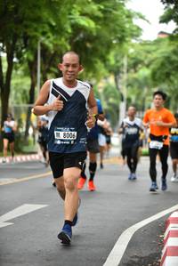 BIB: 8006
                            <button type="button" onclick="openModal(4660385)" class="btn btn-primary btn-sm float-right btn-popup" data-toggle="modal" data-target=".modal-high-quality">
                        <i class="fas fa-shopping-cart"></i> Add to Cart
                    </button>
                                            <button type="button" onclick="isThisMe(4660385, true)" class="btn btn-success btn-sm float-right btn-popup btn-isme hidden" data-toggle="tooltip" data-placement="bottom" title="นี่คือรูปของคุณใช่ไหม คลิกที่นี่เพื่อเอาเข้าอัลบั้ม">
                        <i class="fas fa-plus"></i> Add to album
                    </button>
                    <button type="button" onclick="isThisMe(4660385, false)" class="btn btn-warning btn-sm float-right btn-popup btn-isnotme hidden">
                        <i class="fas fa-ban"></i> Remove from album
                    </button>