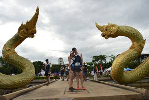 BIB: 700
                            <button type="button" onclick="openModal(4682343)" class="btn btn-primary btn-sm float-right btn-popup" data-toggle="modal" data-target=".modal-high-quality">
                        <i class="fas fa-shopping-cart"></i> Add to Cart
                    </button>
                                            <button type="button" onclick="isThisMe(4682343, true)" class="btn btn-success btn-sm float-right btn-popup btn-isme hidden" data-toggle="tooltip" data-placement="bottom" title="นี่คือรูปของคุณใช่ไหม คลิกที่นี่เพื่อเอาเข้าอัลบั้ม">
                        <i class="fas fa-plus"></i> Add to album
                    </button>
                    <button type="button" onclick="isThisMe(4682343, false)" class="btn btn-warning btn-sm float-right btn-popup btn-isnotme hidden">
                        <i class="fas fa-ban"></i> Remove from album
                    </button>