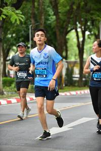 BIB: 2502, 8643, 230
                            <button type="button" onclick="openModal(4679448)" class="btn btn-primary btn-sm float-right btn-popup" data-toggle="modal" data-target=".modal-high-quality">
                        <i class="fas fa-shopping-cart"></i> Add to Cart
                    </button>
                                            <button type="button" onclick="isThisMe(4679448, true)" class="btn btn-success btn-sm float-right btn-popup btn-isme hidden" data-toggle="tooltip" data-placement="bottom" title="นี่คือรูปของคุณใช่ไหม คลิกที่นี่เพื่อเอาเข้าอัลบั้ม">
                        <i class="fas fa-plus"></i> Add to album
                    </button>
                    <button type="button" onclick="isThisMe(4679448, false)" class="btn btn-warning btn-sm float-right btn-popup btn-isnotme hidden">
                        <i class="fas fa-ban"></i> Remove from album
                    </button>