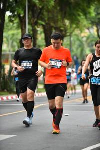 BIB: 7413, 5494, 144
                            <button type="button" onclick="openModal(4669084)" class="btn btn-primary btn-sm float-right btn-popup" data-toggle="modal" data-target=".modal-high-quality">
                        <i class="fas fa-shopping-cart"></i> Add to Cart
                    </button>
                                            <button type="button" onclick="isThisMe(4669084, true)" class="btn btn-success btn-sm float-right btn-popup btn-isme hidden" data-toggle="tooltip" data-placement="bottom" title="นี่คือรูปของคุณใช่ไหม คลิกที่นี่เพื่อเอาเข้าอัลบั้ม">
                        <i class="fas fa-plus"></i> Add to album
                    </button>
                    <button type="button" onclick="isThisMe(4669084, false)" class="btn btn-warning btn-sm float-right btn-popup btn-isnotme hidden">
                        <i class="fas fa-ban"></i> Remove from album
                    </button>