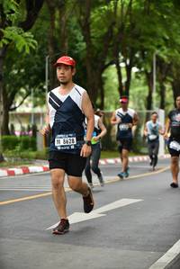 BIB: 8628
                            <button type="button" onclick="openModal(4670105)" class="btn btn-primary btn-sm float-right btn-popup" data-toggle="modal" data-target=".modal-high-quality">
                        <i class="fas fa-shopping-cart"></i> Add to Cart
                    </button>
                                            <button type="button" onclick="isThisMe(4670105, true)" class="btn btn-success btn-sm float-right btn-popup btn-isme hidden" data-toggle="tooltip" data-placement="bottom" title="นี่คือรูปของคุณใช่ไหม คลิกที่นี่เพื่อเอาเข้าอัลบั้ม">
                        <i class="fas fa-plus"></i> Add to album
                    </button>
                    <button type="button" onclick="isThisMe(4670105, false)" class="btn btn-warning btn-sm float-right btn-popup btn-isnotme hidden">
                        <i class="fas fa-ban"></i> Remove from album
                    </button>