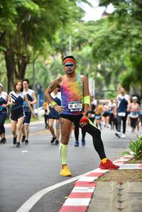 BIB: 6721
                            <button type="button" onclick="openModal(4679583)" class="btn btn-primary btn-sm float-right btn-popup" data-toggle="modal" data-target=".modal-high-quality">
                        <i class="fas fa-shopping-cart"></i> Add to Cart
                    </button>
                                            <button type="button" onclick="isThisMe(4679583, true)" class="btn btn-success btn-sm float-right btn-popup btn-isme hidden" data-toggle="tooltip" data-placement="bottom" title="นี่คือรูปของคุณใช่ไหม คลิกที่นี่เพื่อเอาเข้าอัลบั้ม">
                        <i class="fas fa-plus"></i> Add to album
                    </button>
                    <button type="button" onclick="isThisMe(4679583, false)" class="btn btn-warning btn-sm float-right btn-popup btn-isnotme hidden">
                        <i class="fas fa-ban"></i> Remove from album
                    </button>