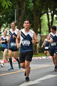 BIB: 6674, 7892, 8268
                            <button type="button" onclick="openModal(4670442)" class="btn btn-primary btn-sm float-right btn-popup" data-toggle="modal" data-target=".modal-high-quality">
                        <i class="fas fa-shopping-cart"></i> Add to Cart
                    </button>
                                            <button type="button" onclick="isThisMe(4670442, true)" class="btn btn-success btn-sm float-right btn-popup btn-isme hidden" data-toggle="tooltip" data-placement="bottom" title="นี่คือรูปของคุณใช่ไหม คลิกที่นี่เพื่อเอาเข้าอัลบั้ม">
                        <i class="fas fa-plus"></i> Add to album
                    </button>
                    <button type="button" onclick="isThisMe(4670442, false)" class="btn btn-warning btn-sm float-right btn-popup btn-isnotme hidden">
                        <i class="fas fa-ban"></i> Remove from album
                    </button>