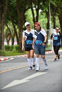 BIB: 2530, 2529
                            <button type="button" onclick="openModal(4681792)" class="btn btn-primary btn-sm float-right btn-popup" data-toggle="modal" data-target=".modal-high-quality">
                        <i class="fas fa-shopping-cart"></i> Add to Cart
                    </button>
                                            <button type="button" onclick="isThisMe(4681792, true)" class="btn btn-success btn-sm float-right btn-popup btn-isme hidden" data-toggle="tooltip" data-placement="bottom" title="นี่คือรูปของคุณใช่ไหม คลิกที่นี่เพื่อเอาเข้าอัลบั้ม">
                        <i class="fas fa-plus"></i> Add to album
                    </button>
                    <button type="button" onclick="isThisMe(4681792, false)" class="btn btn-warning btn-sm float-right btn-popup btn-isnotme hidden">
                        <i class="fas fa-ban"></i> Remove from album
                    </button>