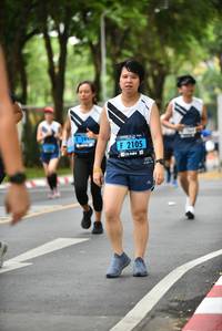 BIB: 2105
                            <button type="button" onclick="openModal(4669654)" class="btn btn-primary btn-sm float-right btn-popup" data-toggle="modal" data-target=".modal-high-quality">
                        <i class="fas fa-shopping-cart"></i> Add to Cart
                    </button>
                                            <button type="button" onclick="isThisMe(4669654, true)" class="btn btn-success btn-sm float-right btn-popup btn-isme hidden" data-toggle="tooltip" data-placement="bottom" title="นี่คือรูปของคุณใช่ไหม คลิกที่นี่เพื่อเอาเข้าอัลบั้ม">
                        <i class="fas fa-plus"></i> Add to album
                    </button>
                    <button type="button" onclick="isThisMe(4669654, false)" class="btn btn-warning btn-sm float-right btn-popup btn-isnotme hidden">
                        <i class="fas fa-ban"></i> Remove from album
                    </button>