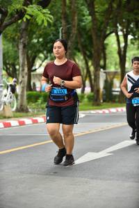 BIB: 1351
                            <button type="button" onclick="openModal(4679147)" class="btn btn-primary btn-sm float-right btn-popup" data-toggle="modal" data-target=".modal-high-quality">
                        <i class="fas fa-shopping-cart"></i> Add to Cart
                    </button>
                                            <button type="button" onclick="isThisMe(4679147, true)" class="btn btn-success btn-sm float-right btn-popup btn-isme hidden" data-toggle="tooltip" data-placement="bottom" title="นี่คือรูปของคุณใช่ไหม คลิกที่นี่เพื่อเอาเข้าอัลบั้ม">
                        <i class="fas fa-plus"></i> Add to album
                    </button>
                    <button type="button" onclick="isThisMe(4679147, false)" class="btn btn-warning btn-sm float-right btn-popup btn-isnotme hidden">
                        <i class="fas fa-ban"></i> Remove from album
                    </button>