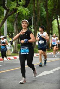 BIB: 1834
                            <button type="button" onclick="openModal(4677427)" class="btn btn-primary btn-sm float-right btn-popup" data-toggle="modal" data-target=".modal-high-quality">
                        <i class="fas fa-shopping-cart"></i> Add to Cart
                    </button>
                                            <button type="button" onclick="isThisMe(4677427, true)" class="btn btn-success btn-sm float-right btn-popup btn-isme hidden" data-toggle="tooltip" data-placement="bottom" title="นี่คือรูปของคุณใช่ไหม คลิกที่นี่เพื่อเอาเข้าอัลบั้ม">
                        <i class="fas fa-plus"></i> Add to album
                    </button>
                    <button type="button" onclick="isThisMe(4677427, false)" class="btn btn-warning btn-sm float-right btn-popup btn-isnotme hidden">
                        <i class="fas fa-ban"></i> Remove from album
                    </button>