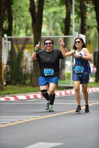 BIB: 2526, 2525
                            <button type="button" onclick="openModal(4682193)" class="btn btn-primary btn-sm float-right btn-popup" data-toggle="modal" data-target=".modal-high-quality">
                        <i class="fas fa-shopping-cart"></i> Add to Cart
                    </button>
                                            <button type="button" onclick="isThisMe(4682193, true)" class="btn btn-success btn-sm float-right btn-popup btn-isme hidden" data-toggle="tooltip" data-placement="bottom" title="นี่คือรูปของคุณใช่ไหม คลิกที่นี่เพื่อเอาเข้าอัลบั้ม">
                        <i class="fas fa-plus"></i> Add to album
                    </button>
                    <button type="button" onclick="isThisMe(4682193, false)" class="btn btn-warning btn-sm float-right btn-popup btn-isnotme hidden">
                        <i class="fas fa-ban"></i> Remove from album
                    </button>