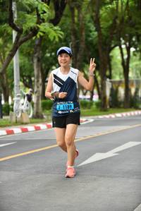 BIB: 1189
                            <button type="button" onclick="openModal(4678310)" class="btn btn-primary btn-sm float-right btn-popup" data-toggle="modal" data-target=".modal-high-quality">
                        <i class="fas fa-shopping-cart"></i> Add to Cart
                    </button>
                                            <button type="button" onclick="isThisMe(4678310, true)" class="btn btn-success btn-sm float-right btn-popup btn-isme hidden" data-toggle="tooltip" data-placement="bottom" title="นี่คือรูปของคุณใช่ไหม คลิกที่นี่เพื่อเอาเข้าอัลบั้ม">
                        <i class="fas fa-plus"></i> Add to album
                    </button>
                    <button type="button" onclick="isThisMe(4678310, false)" class="btn btn-warning btn-sm float-right btn-popup btn-isnotme hidden">
                        <i class="fas fa-ban"></i> Remove from album
                    </button>