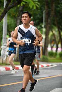 BIB: 6674
                            <button type="button" onclick="openModal(4670450)" class="btn btn-primary btn-sm float-right btn-popup" data-toggle="modal" data-target=".modal-high-quality">
                        <i class="fas fa-shopping-cart"></i> Add to Cart
                    </button>
                                            <button type="button" onclick="isThisMe(4670450, true)" class="btn btn-success btn-sm float-right btn-popup btn-isme hidden" data-toggle="tooltip" data-placement="bottom" title="นี่คือรูปของคุณใช่ไหม คลิกที่นี่เพื่อเอาเข้าอัลบั้ม">
                        <i class="fas fa-plus"></i> Add to album
                    </button>
                    <button type="button" onclick="isThisMe(4670450, false)" class="btn btn-warning btn-sm float-right btn-popup btn-isnotme hidden">
                        <i class="fas fa-ban"></i> Remove from album
                    </button>