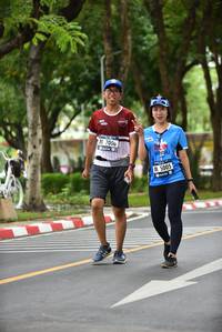 BIB: 7006, 5005
                            <button type="button" onclick="openModal(4681639)" class="btn btn-primary btn-sm float-right btn-popup" data-toggle="modal" data-target=".modal-high-quality">
                        <i class="fas fa-shopping-cart"></i> Add to Cart
                    </button>
                                            <button type="button" onclick="isThisMe(4681639, true)" class="btn btn-success btn-sm float-right btn-popup btn-isme hidden" data-toggle="tooltip" data-placement="bottom" title="นี่คือรูปของคุณใช่ไหม คลิกที่นี่เพื่อเอาเข้าอัลบั้ม">
                        <i class="fas fa-plus"></i> Add to album
                    </button>
                    <button type="button" onclick="isThisMe(4681639, false)" class="btn btn-warning btn-sm float-right btn-popup btn-isnotme hidden">
                        <i class="fas fa-ban"></i> Remove from album
                    </button>