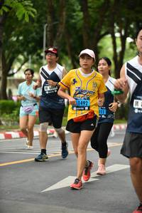 BIB: 6899, 1492
                            <button type="button" onclick="openModal(4670292)" class="btn btn-primary btn-sm float-right btn-popup" data-toggle="modal" data-target=".modal-high-quality">
                        <i class="fas fa-shopping-cart"></i> Add to Cart
                    </button>
                                            <button type="button" onclick="isThisMe(4670292, true)" class="btn btn-success btn-sm float-right btn-popup btn-isme hidden" data-toggle="tooltip" data-placement="bottom" title="นี่คือรูปของคุณใช่ไหม คลิกที่นี่เพื่อเอาเข้าอัลบั้ม">
                        <i class="fas fa-plus"></i> Add to album
                    </button>
                    <button type="button" onclick="isThisMe(4670292, false)" class="btn btn-warning btn-sm float-right btn-popup btn-isnotme hidden">
                        <i class="fas fa-ban"></i> Remove from album
                    </button>